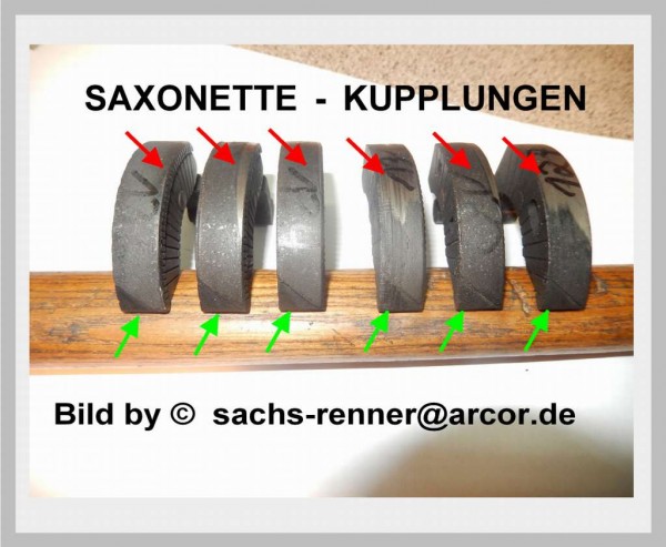 kupplung-kl.JPG