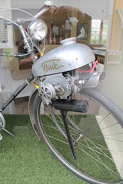 Flink Frontmotor.JPG