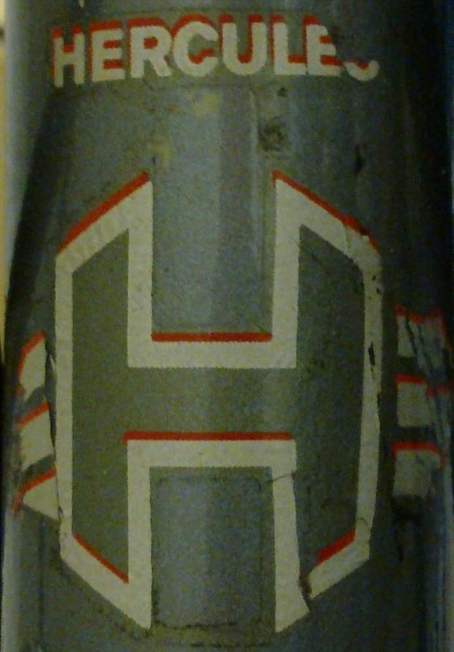 5649702.jpg