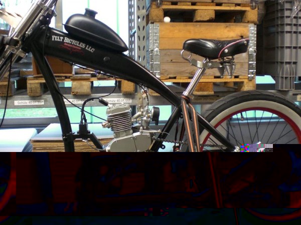 Beachbike1.JPG