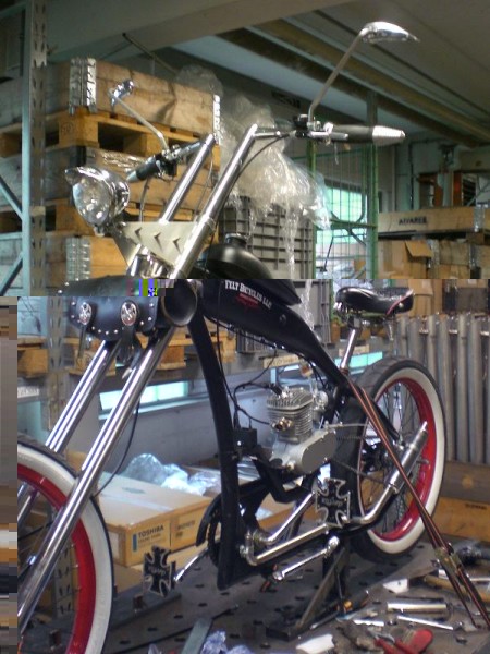 Beachbike2.JPG