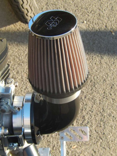 Lufi-2.JPG