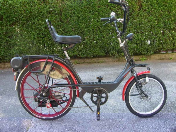 001 Rabitt - seite  rechts.JPG