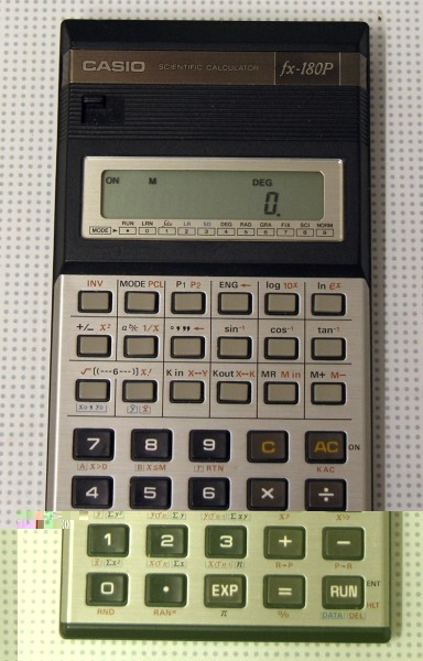 Casio FX-180P.jpg