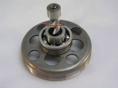 kopplungskorb.jpg