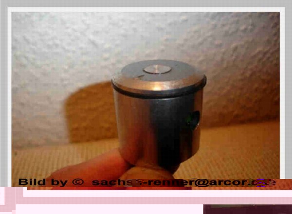 003 kolbenkunde.jpg