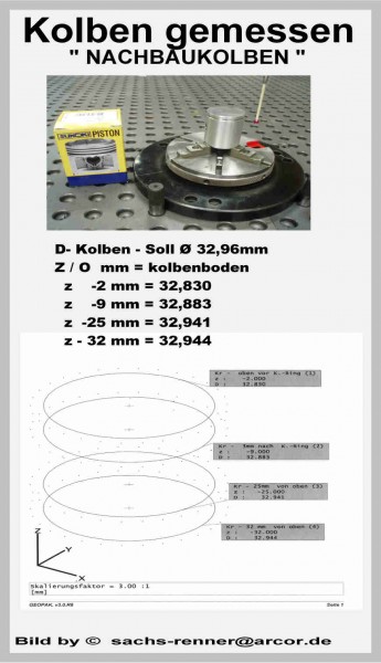 004 kolbenkunde.jpg