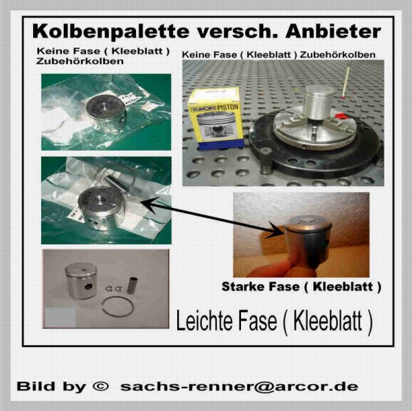005 kolbenkunde.jpg