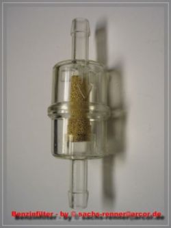 Benzinfilter - 0001.jpg