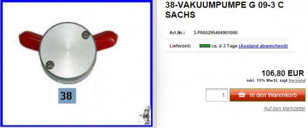 Vacuumpumpe-Kompressor.JPG