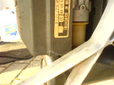 DSC00028.JPG