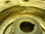 DSC00023.JPG