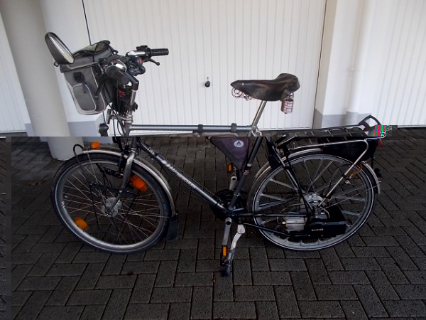 DSCN0581.jpg