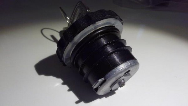 20150605_195211.jpg