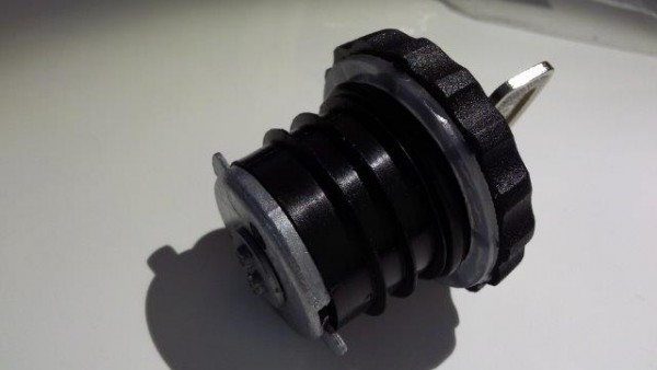 20150605_195319.jpg