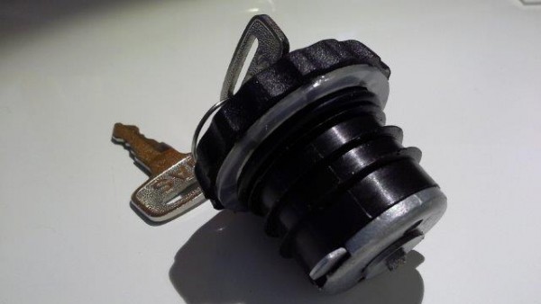 20150605_195424.jpg