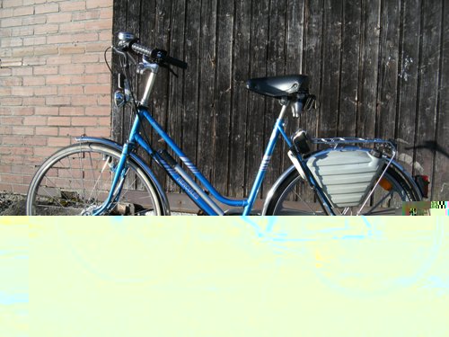 BILD0020a.JPG