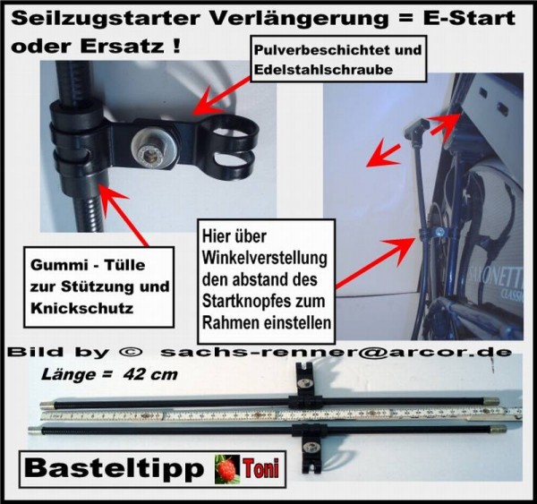 seilzugstarter   2 von 2.jpg
