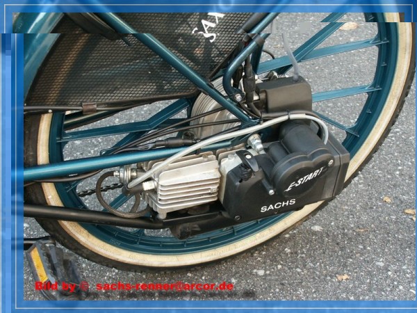 Handstart  - 0001.jpg