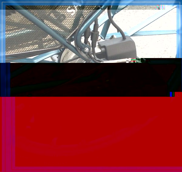 Handstart  - 0003.jpg