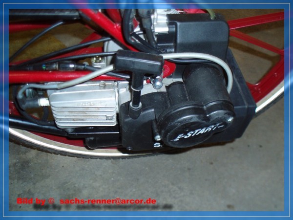 Handstart  - 0004.jpg