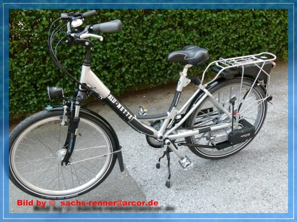 Handstart  - 0005.jpg