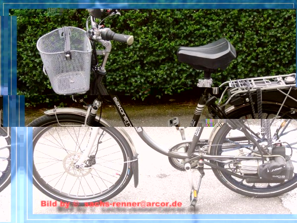 Handstart  - 0008.jpg