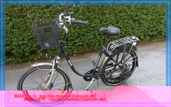 Handstart  - 0009.jpg