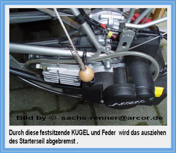 Handstart  - 0011.jpg