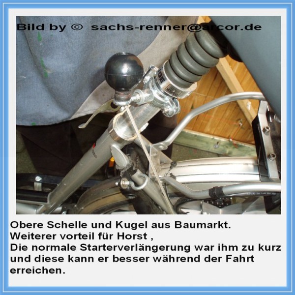 Handstart  - 0012.jpg