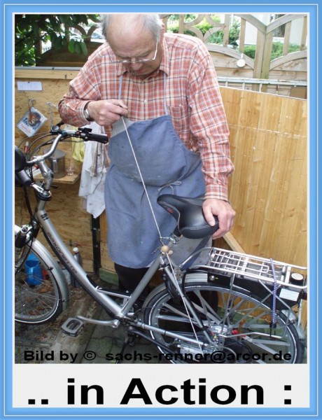 Handstart  - 0013.jpg