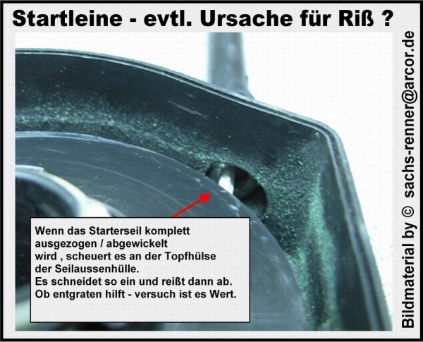 seil erneuern neu.jpg