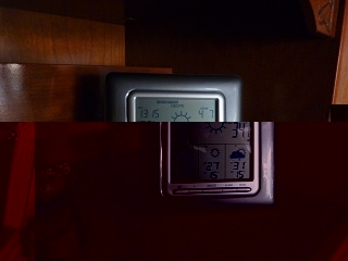 k-P1030045.JPG