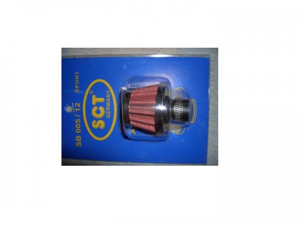 Sportfilter Saxo.jpg