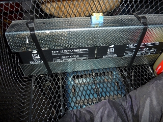 k-bat.JPG