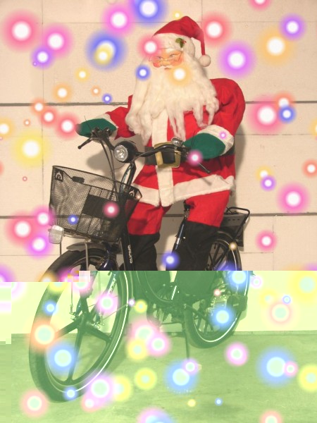 weihnacht-5-kl.JPG