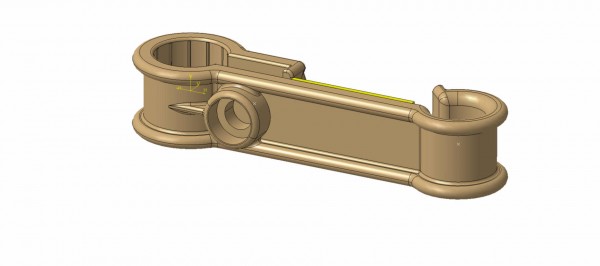kl-02.jpg
