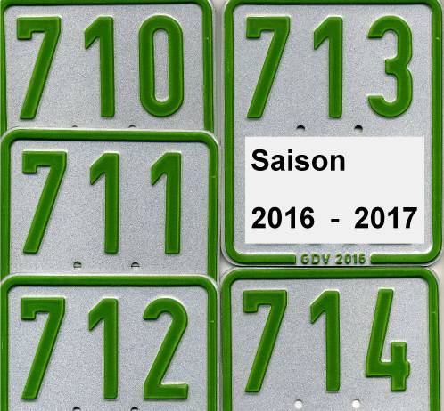saison 2016-17.jpg
