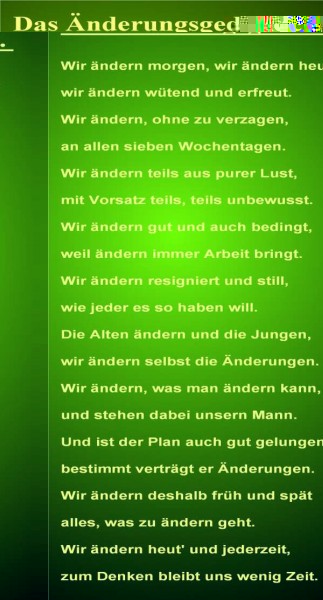 änderungen.jpg