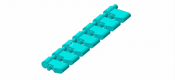 sperrklinke.jpg