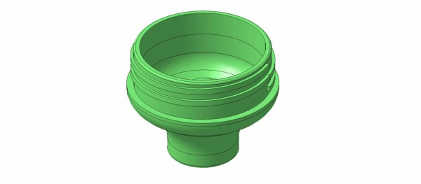 Startergriff-cad.jpg