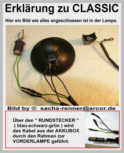 001 - lampe  classic.jpg