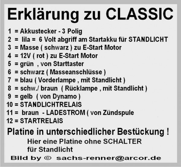 022 - CLASSIC -  Platine  - ERKLÄRUNG.jpg