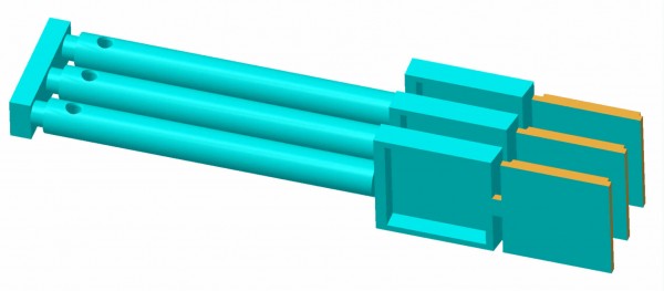 gasschieber-tk-02.jpg