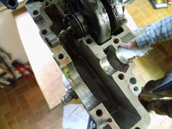 DSCI2574.JPG