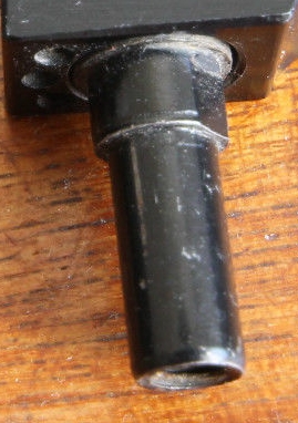 dasda.JPG