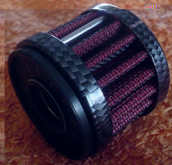 neu-01.jpg