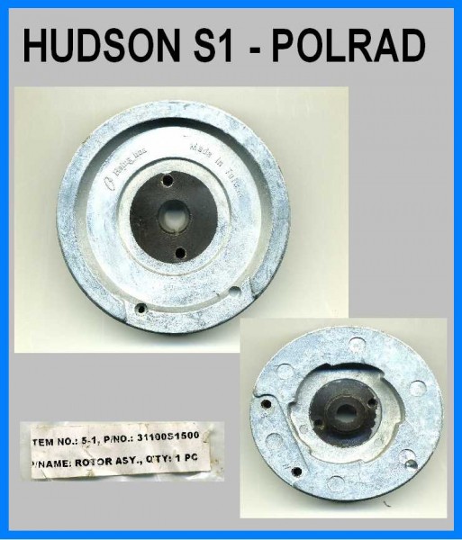 polrad-2.JPG