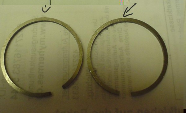Ringe.jpg