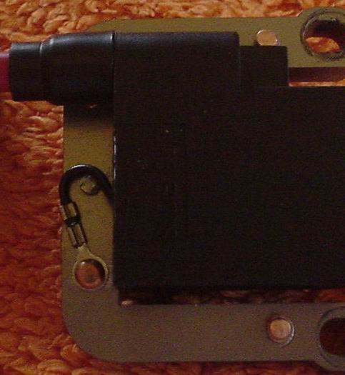 Blacky-02b.jpg
